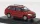 Abrex - Skoda Fabia II Combi rot 2007