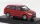 Abrex - Skoda Fabia II FL rot 2013