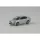Abrex - Skoda Octavia III (2012) Silver Brilliant Metallic - Abrex
