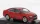 Abrex - Skoda Octavia III rot 2012