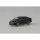Abrex - Skoda Octavia III (2012) - Rosso Brunello Metallic - Abrex