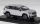 Abrex - Skoda Kodiaq II weiss 2023