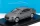Abrex - SKODA OCTAVIA IV FL 2024 GREY MET