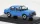 Abrex - Skoda 120L hellblau 1984