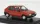 Abrex - Skoda Favorit 136L rot 1988