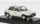 Abrex - Skoda Favorit hellbeige 1988