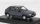 Abrex - Skoda Favorit 136L grau 1988