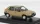 Abrex - Skoda Favorit 136L braun 1988