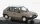 Abrex - Skoda Favorit 136L hellbraun 1988