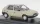 Abrex - Skoda Favorit 136L beige 1988