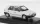Abrex - Skoda Felicia weiss 1994