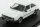 ABREX - SKODA GARDE 1982 WHITE