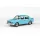 Abrex - Skoda 120L (1982) - Blue Light