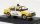 Abrex - Skoda 120L 1984 Police (CZ)