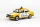 Abrex - Skoda 120L (1984) - Military Police CZ
