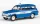 Abrex - Skoda 1202  1964  Verejna Bezpecnost (CZ)  1:43