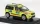 Abrex - Skoda Yeti FL 2013 EMS Of Plzen Region 552