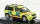 Abrex - Skoda Yeti FL 2013 EMS Of Zlin Region #231