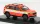 Abrex - Skoda Kodiaq FL 2021 Fire Brigade Of Plzen Region