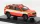 Abrex - Skoda Kodiaq FL 2021 Fire Brigade Of Karlovy Vary Region