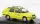 Abrex - Skoda Felicia FL Combi 1998 Czech Telecom