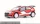 Abrex - Skoda Fabia IV RS Rallye2 2022 Skoda Motorsport Design 2024
