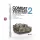 AK Interactive - Combat Vehicles Of Ww Ii V2 - En