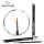 Abteilung 502 - Flat Brush 6