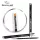 Abteilung 502 - ABT845-6 Angular Brush 6