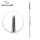 AK Interactive - TOP LINE Pincel Marta Kolinsky 2