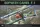 Academy - Sopwith Camel F-1 makett