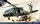 Academy -  Academy 12111 - UH-60L BLACK HAWK (1:35)