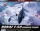 Academy - Rokaf T50