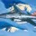 Academy - F-16A/C