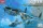 Academy - P-38 Combination Version
