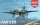 Academy - Usaaf B-25B "Midway"