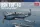 Academy - Usn Tbf-1C "Battle Of Leyte Gulf"