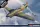 Academy - Yakovlev Yak-1 "Battle Of Stalingrad"