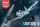 Academy - Usn Sbd-3 "Battle Of Midway" repülő makett
