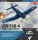Academy - Usn F4U-4 "Battle Of Jangjin Reservoir"