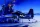 Academy - F4F-4