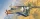 Academy - North American P-51B Mustang