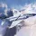 Academy - Usn F-4J "Vf-84 Jolly Rogers"