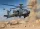 Academy - U.S.Army Ah-64D Block Ii "Late Version"