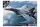Academy - Usaf F-15E "D-Day 75Th Anniversary"