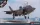 Academy - Usmc F-35B Lightning Ii Vmfa-121 "Green Knights"