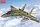 Academy - F-15C "75Th Anniversary Medal Of Honor"