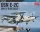 Academy - Usn E-2C Vaw-113 "Black Eagles"