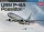 Academy - Usn P-8A Poseidon