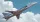 Academy - Russian Air Force Tu-22M3 Backfire C